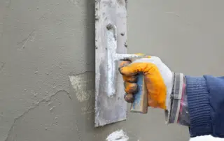 stucco installers near me