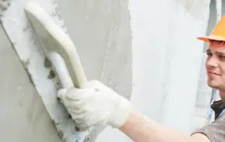 stucco patch repair northwest florida