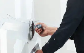 stucco repair companies northwest florida