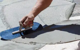 stucco installers northwest florida