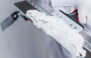 Stucco Installers Northwest Florida