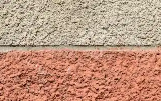 stucco installation niceville fl