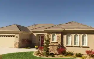 traditional stucco contractor fl