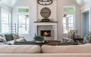 stucco installers northwest florida