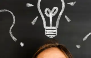 large-Weighing the Benefits and Budget Considerations for Your Construction Project