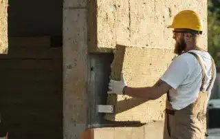 Best-Exterior-Stucco-Contractors-Near-Me-Expert-Stucco-Repair-and-Replacement-in-Florida