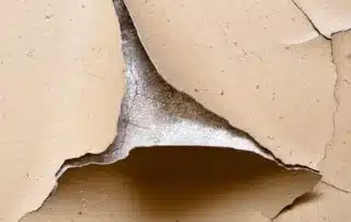 stucco replacement and repair services