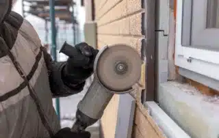 stucco installation baker fl