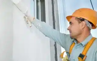 stucco installation near me