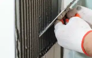 Best Stucco Repair Specialist Northwest Florida_ Offering Reliable Stucco Repairs and Installation