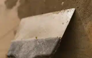 Exterior Stucco Repair Near Me_ Quality Stucco Replacement Company in Florida