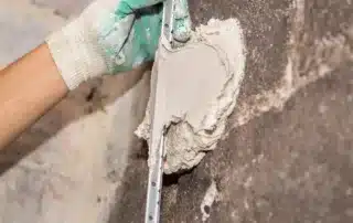 stucco reapir in florida