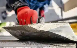 Stucco Repair Near Me_ Find the Best Stucco Replacement Company in Florida