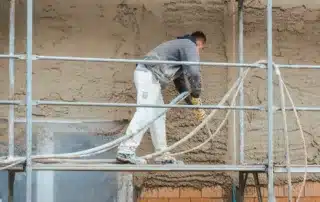 Traditional Stucco Installation Near Me_ Professional Stucco Contractors for Florida Homes