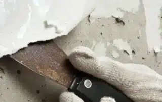 Stucco Repair Northwest Florida