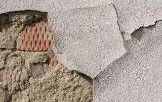 Essential Tips for Stucco Patch Repair from Specialists in Destin Florida_