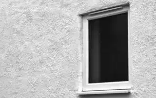 How Long It Takes Stucco to Dry and Insights from Professional Stucco Installers in Florida_