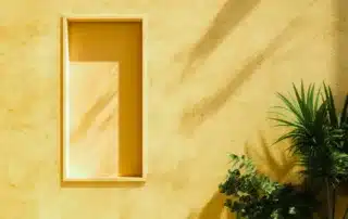 Stucco Over Brick or Siding_ The Benefits of Choosing a Stucco Installation Company in FL