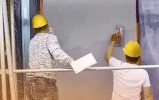 Synthetic Stucco Installers Near Me_ What You Need to Know About EIFS