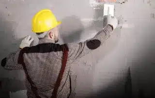 Synthetic vs. Traditional Stucco_ Which Is Better for Your Project