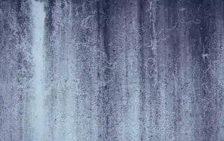 How to Prevent Rain-Season Stucco Leaks_ Waterproofing _ Flashing Essentials