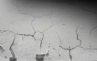 Mid-Summer Stucco Inspection_ Checking for Cracks_ Bulges _ Fading Paint