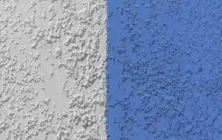 Routine Stucco Washing _ Paint Tips to Beat Humidity and Preserve Finish