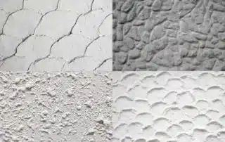 Updating Your Exterior_ Trending Stucco Textures _ Colors for a Fresh Look