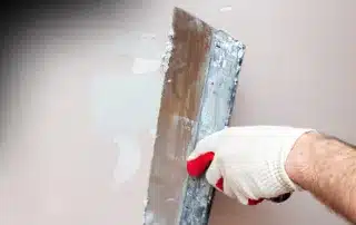 Prep_ Why September Is Ideal for Fall Moisture Stucco Sealing _ Maintenance