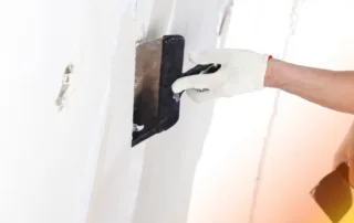 Stucco Patch Repair Guide_ When to DIY or Call in the Pros