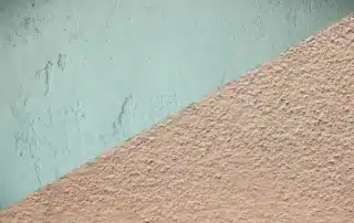Synthetic vs. Traditional Stucco_ Choosing the Right System Before Winter