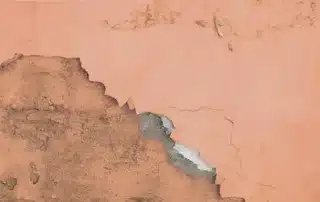 Winter-Readiness for Stucco Homes_ Weatherproofing _ Crack Prevention Updates