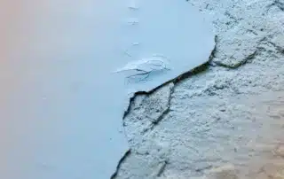 Beyond Cracks_ Hidden Moisture Damage Stucco Owners Should Check Before Winter