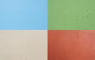 Color Matching Challenges in Winter_ How We Ensure Seamless Stucco Repairs Year-Round