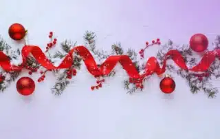 Protecting Your Stucco from Holiday Décor Damage_ Smart Mounting _ Prevention Tips