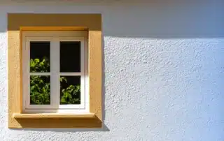 1769112326_The Benefits of Choosing Stucco as an Exterior Material for Fort Walton Beach Homes