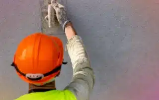 1769112340_Why Licensing and Insurance Matter When Hiring Stucco Contractors in Fort Walton Beach