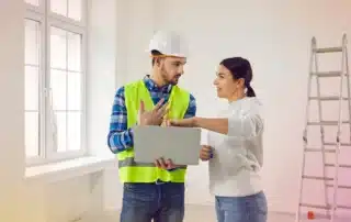 1769112359_What Homeowners Should Know About Installing Stucco Over Existing Exterior Siding