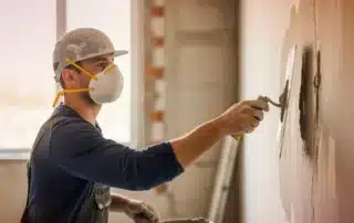 1769112373_An Overview of Services Offered by Commercial Stucco Contractors for Commercial Properties