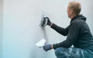 1772020444_What to Look for When Searching for the Best Local Stucco Companies