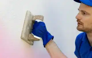 1772021590_Key Qualities to Look for When Selecting a Reliable Stucco Contractor