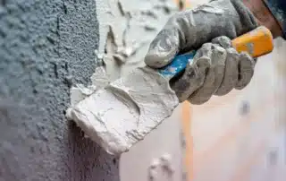 1772021609_Breaking Down the Average Cost of Stucco Repair in Your Local Area