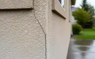 1773945438_Common Causes of Stucco Cracks in Coastal Florida Homes Explained