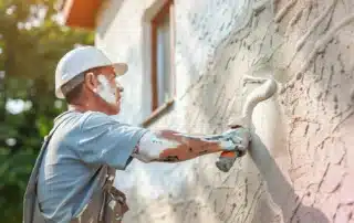 1773945475_Essential Certifications Every Professional Stucco Contractor Should Have